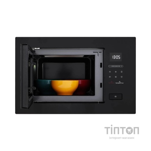 Мікрохвильова піч Interline MWG 926 SEF BA