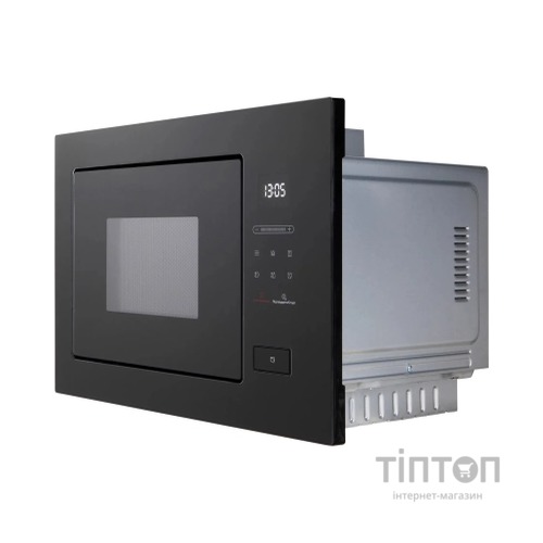 Мікрохвильова піч Interline MWG 926 SEF BA