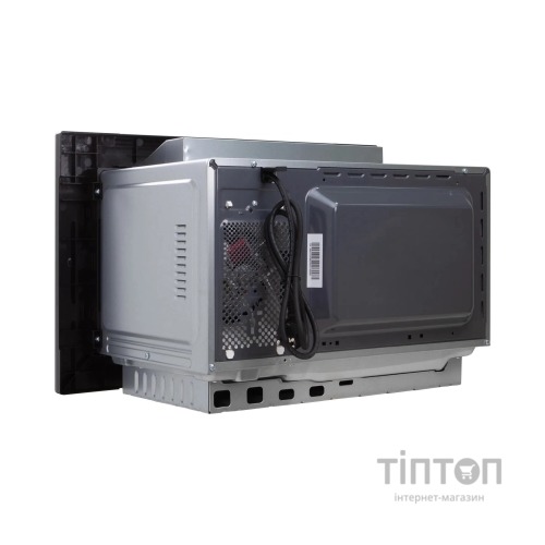 Мікрохвильова піч Interline MWG 926 SEF BA