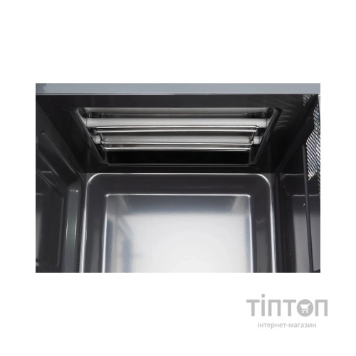 Мікрохвильова піч Interline MWG 926 SEF BA