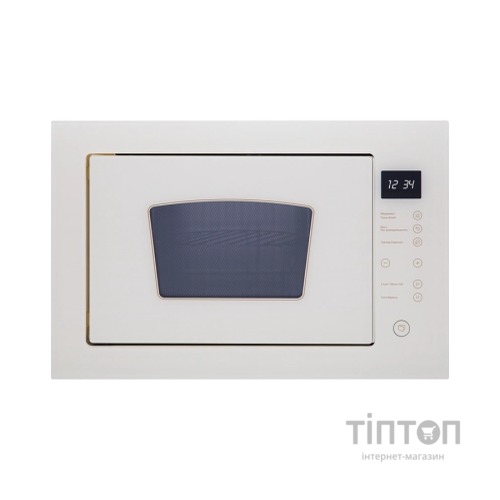 Мікрохвильова піч Interline MWR 925 SSA VA (MWR925SSAVA)