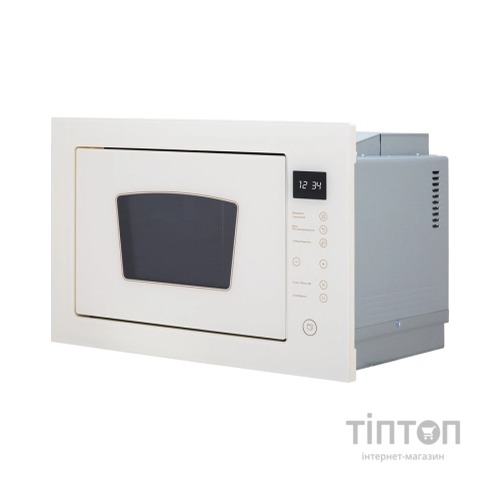 Мікрохвильова піч Interline MWR 925 SSA VA (MWR925SSAVA)