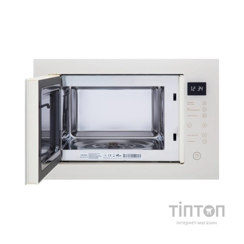 Мікрохвильова піч Interline MWR 925 SSA VA (MWR925SSAVA)