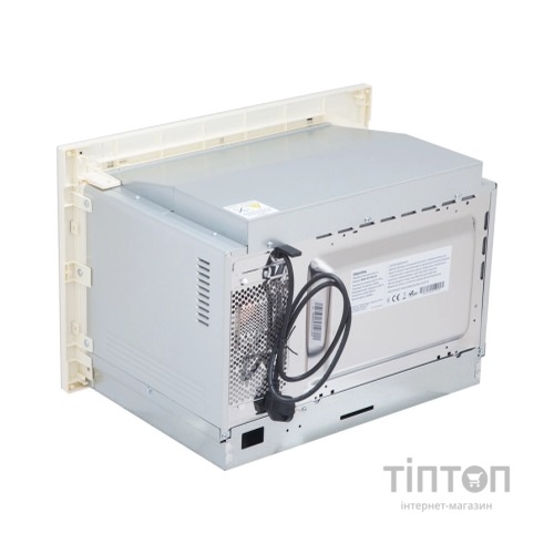 Мікрохвильова піч Interline MWR 925 SSA VA (MWR925SSAVA)