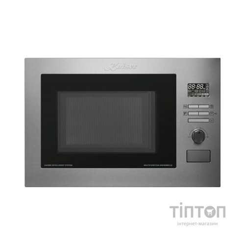 Мікрохвильова піч Kaiser EM 2520