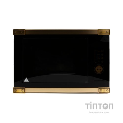 Мікрохвильова піч Kaiser EM 2545 AD