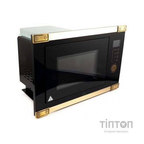 Мікрохвильова піч Kaiser EM 2545 AD