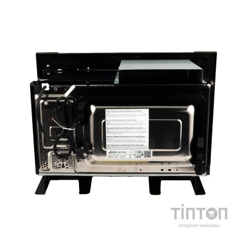 Мікрохвильова піч Kaiser EM 2545 AD