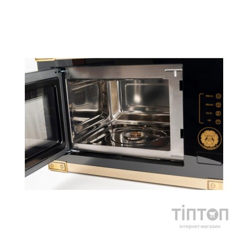 Мікрохвильова піч Kaiser EM 2545 AD