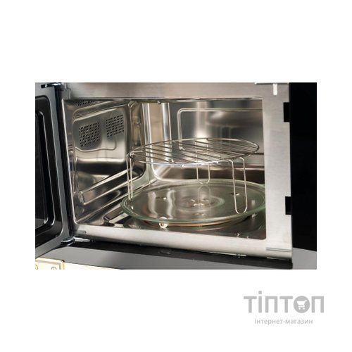 Мікрохвильова піч Kaiser EM 2545 AD