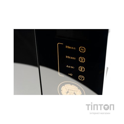 Мікрохвильова піч Kaiser EM 2545 AD