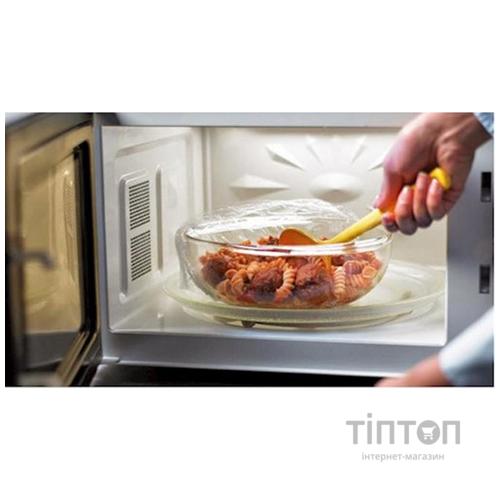 Мікрохвильова піч Liberton LMW-2079M