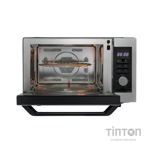 Мікрохвильова піч Panasonic NN-C69MSZPE