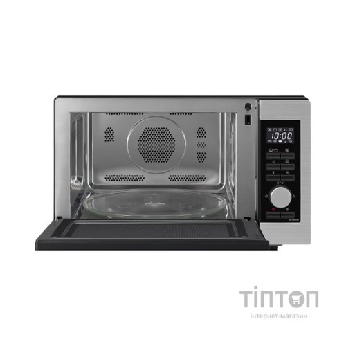 Мікрохвильова піч Panasonic NN-C69MSZUE