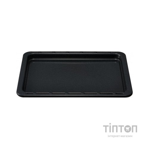 Мікрохвильова піч Panasonic NN-CS89LBZPE