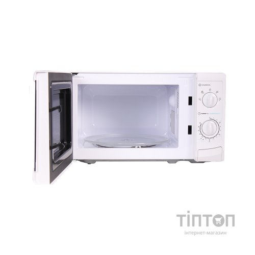 Мікрохвильова піч PRIME Technics PMW 20715 KW