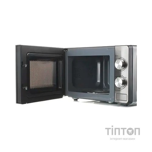 Мікрохвильова піч PRIME Technics PMW 20732 KG