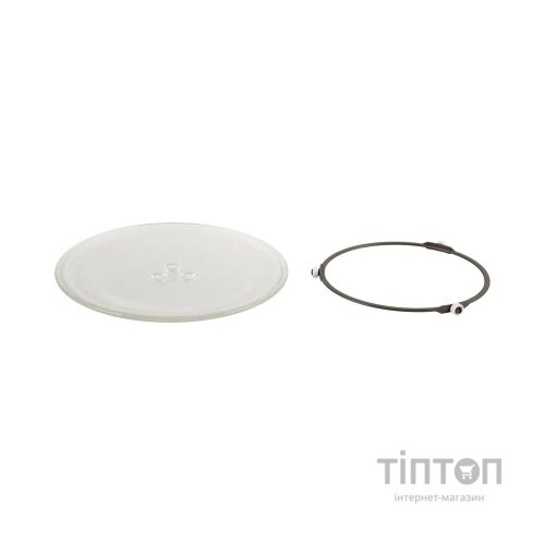 Мікрохвильова піч PRIME Technics PMW 20734 HW