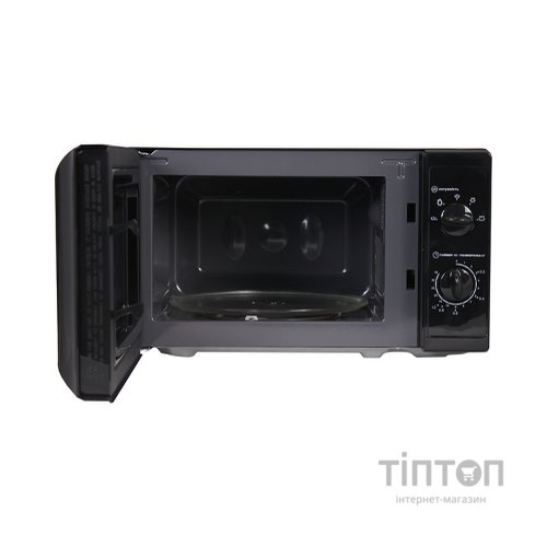 Мікрохвильова піч PRIME Technics PMW 20757 HB