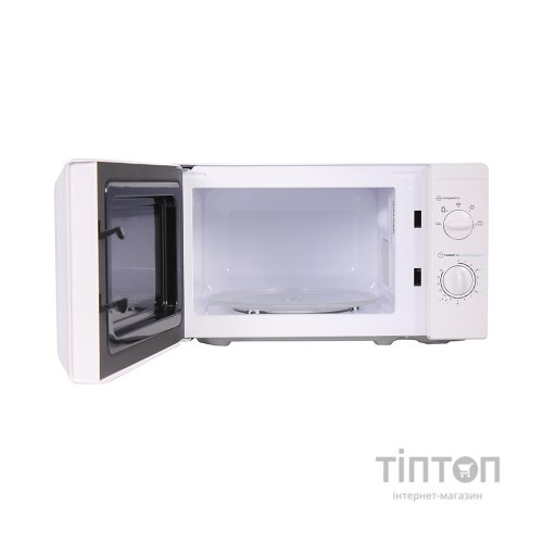 Мікрохвильова піч PRIME Technics PMW 20757 HW