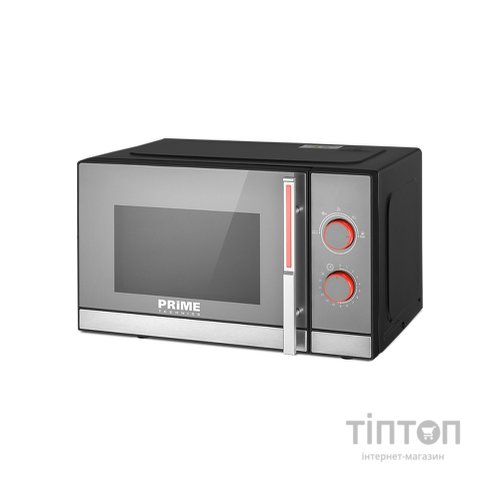 Мікрохвильова піч PRIME Technics PMW 23851 HB