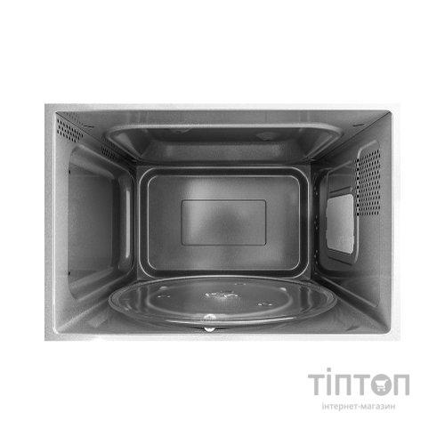 Мікрохвильова піч PRIME Technics PMW 23851 HB