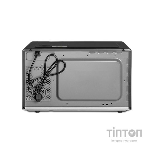 Мікрохвильова піч PRIME Technics PMW 23851 HB