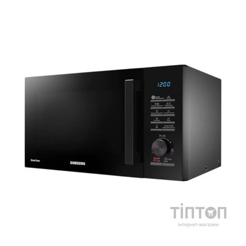 Мікрохвильова піч Samsung MC28A5135CK/UA