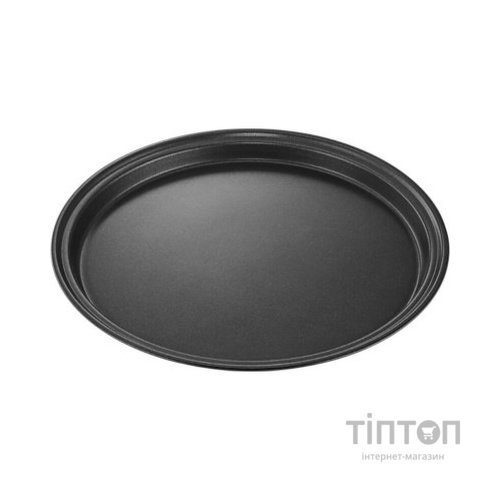 Мікрохвильова піч Samsung MC28A5135CK/UA