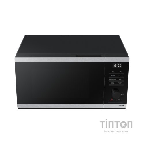 Мікрохвильова піч Samsung MG 23 DG 4524ATUA (MG23DG4524ATUA)