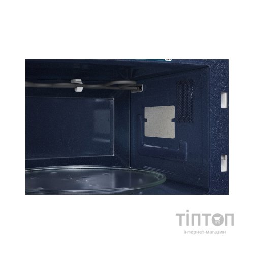 Мікрохвильова піч Samsung MG 23 DG 4524ATUA (MG23DG4524ATUA)