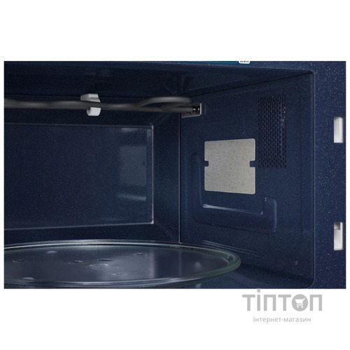 Мікрохвильова піч Samsung MG23DG4524AGUA