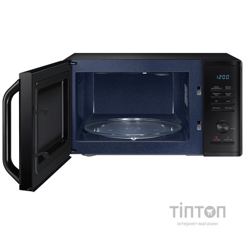 Мікрохвильова піч Samsung MG23K3515AK/UA