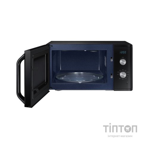 Мікрохвильова піч Samsung MG23K3614AK/UA