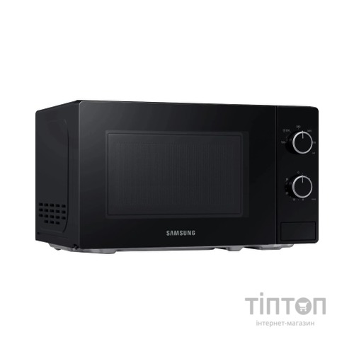 Мікрохвильова піч Samsung MS 20 A 3010AL/UA (MS20A3010AL/UA)