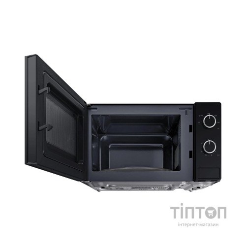 Мікрохвильова піч Samsung MS 20 A 3010AL/UA (MS20A3010AL/UA)