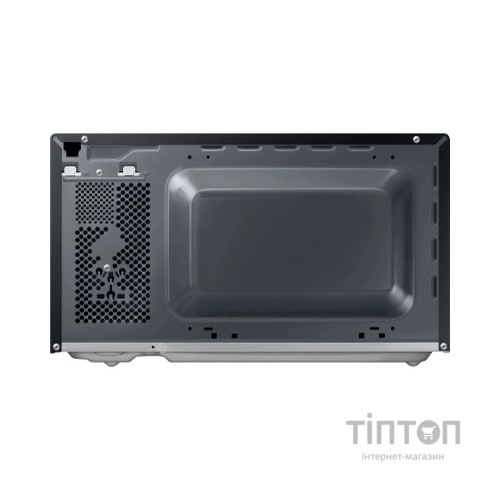 Мікрохвильова піч Samsung MS 20 A 3010AL/UA (MS20A3010AL/UA)