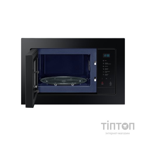 Мікрохвильова піч Samsung MS23A7118AK/UA