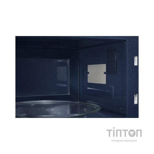 Мікрохвильова піч Samsung MS23A7118AK/UA