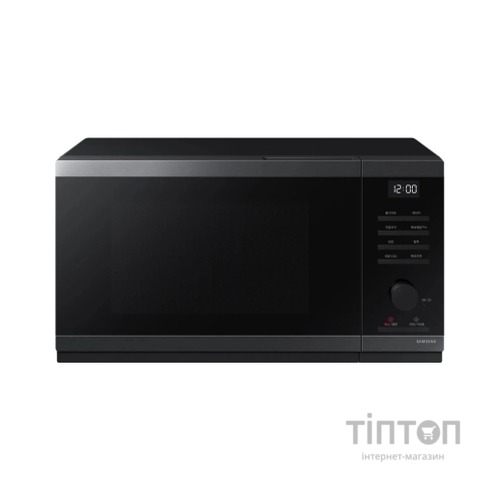 Мікрохвильова піч Samsung MS23DG4504AGUA