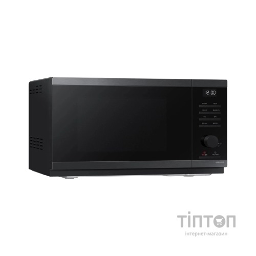 Мікрохвильова піч Samsung MS23DG4504AGUA