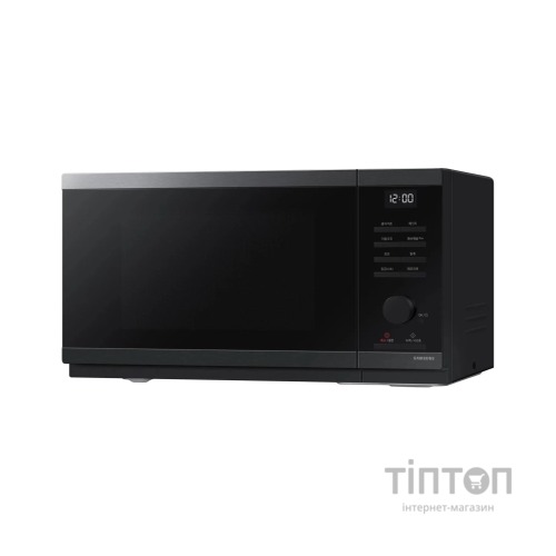 Мікрохвильова піч Samsung MS23DG4504AGUA