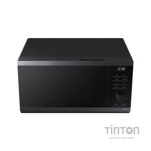 Мікрохвильова піч Samsung MS23DG4504AGUA