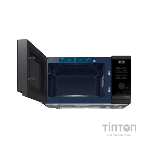 Мікрохвильова піч Samsung MS23DG4504AGUA