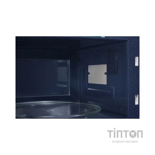 Мікрохвильова піч Samsung MS23DG4504AGUA