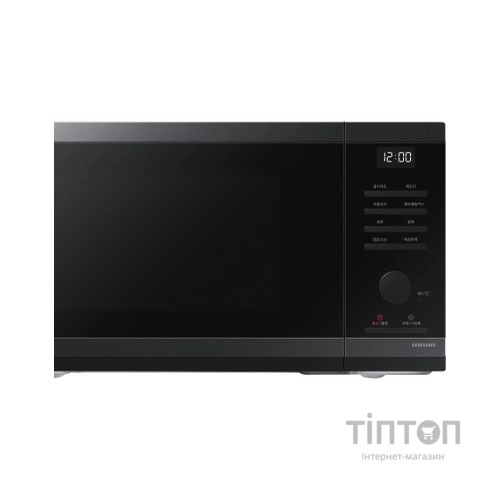 Мікрохвильова піч Samsung MS23DG4504AGUA