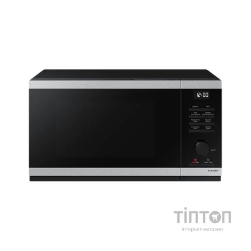 Мікрохвильова піч Samsung MS23DG4504ATUA