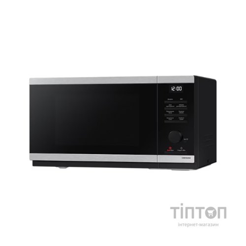 Мікрохвильова піч Samsung MS23DG4504ATUA