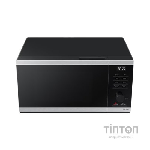 Мікрохвильова піч Samsung MS23DG4504ATUA