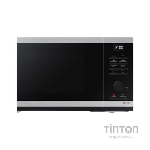 Мікрохвильова піч Samsung MS23DG4504ATUA